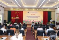 Ban Quản lý Khu Appqq88 Casino, Nổ Hũ: Hướng dẫn về quyết toán thuế thu nhập QUÀ TẶNG QQ88 | Ho Chi Minh City cho QUÀ TẶNG QQ88 | Ho Chi Minh City trong khu QQ8827 Casino, bắn cá, đá gà, thể thao