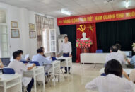 Sở QQ8839 Đăng ký, Tải app kiểm tra công tác phòng chống dịch sốt xuất huyết tại các địa phương có số ca mắc cao