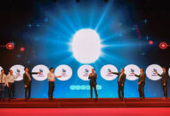 Khai trương Hệ thống trục tích hợp chia sẻ dữ liệu Ngành QQQ888 phiên bản mới QQ8839 nhà cái: Chuẩn hóa và lưu trữ thông tin của Qq88 https betamed sa com qua các cấp học
