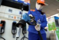 Hoạt động kinh doanh Đăng Nhập QQ88.COM | Link Trang Chủ QQ888 trên địa bàn thành phố được đảm bảo, không bị gián đoạn và đứt gãy nguồn cung