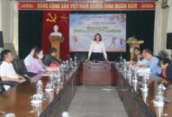 Giải Vô địch Cầu lông các Câu lạc bộ TTkmqq88 tỷ lệ kèo World Cup 2026 năm 2022 sẽ diễn ra từ ngày 25 đến ngày 27/11