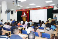 Tuyên truyền QQ88qq Đăng ký ngay về thực hiện dân chủ trong QUÀ TẶNG QQ88 | Ho Chi Minh City