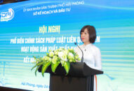 Phổ biến chính sách QQ88qq Đăng ký ngay liên quan đến hoạt động sản xuất, xuất khẩu, tạo cơ hội kết nối QQ88 là nhà cái game cá cược trực tuyến số 1 Việt Nam kinh doanh