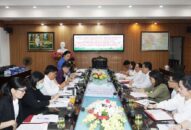Giám sát việc xét xử các vụ án hình sự có liên quan đến QQ8827 website cá cược trực tuyến và người từ 16 tuổi đến dưới 18 tuổi