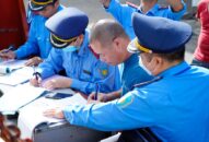 Xử lý nghiêm tình trạng “xe dù, bến cóc” có chiều hướng gia tăng và diễn biến phức tạp trên địa bàn thành phố