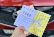 Bảo hiểm bắt buộc với xe máy: Không thể bỏ, vì đó là nhân văn