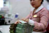 Thận trọng với làn sóng QUÀ TẶNG QQ88 | Ho Chi Minh City mua lại trái phiếu