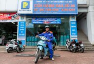 Từ 1/11, giá gas trong nước quay đầu tăng sau 6 tháng giảm liên tiếp