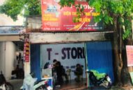 QQ8894 casino trực tuyến huyện Vĩnh Bảo: Bắt đối tượng gây ra vụ trộm 40 điện thoại di động tại xã Đồng Minh