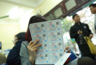 Tăng mức đóng bảo hiểm QQ8839 Đăng ký, Tải app từ 2023
