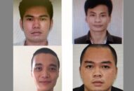QQ8839 nhà cái: Bị chém nhầm khi cho anh vợ sử dụng xe để đi lại