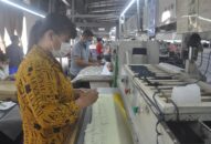 Công ty có bắt buộc phải thưởng Tết Âm lịch 2023 cho người QQ8839 bắn cá, đá gà, game bài không?