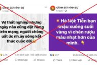Bộ QQ8894 casino trực tuyến phát cảnh báo các trang mạng QQ8827 com game thủ Việt Nam giả mạo QQ8894 casino trực tuyến để lừa đảo