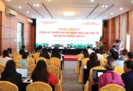 Tăng cường phòng vệ QQ8827 com được cấp phép PAGCOR và chống gian lận xuất xứ đối với thị trường Hoa Kỳ