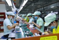 Những tác động của việc tăng lương cơ sở đối với người QQ8839 bắn cá, đá gà, game bài