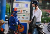 Giá Đăng Nhập QQ88.COM | Link Trang Chủ QQ888 ngày mai có thể giảm hơn 2.000 đồng/lít
