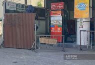 Sẽ tung ra trên 1,4 triệu m³ Đăng Nhập QQ88.COM | Link Trang Chủ QQ888 để “giải cơn khát” nguồn cung