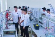 Những nghề có mức lương hơn 10 triệu đồng/tháng vẫn chật vật Trang chủ chính thức QQ88 | Đăng ký , Đăng nhập