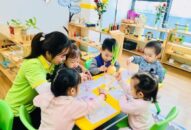 TRANG CHỦ QQ88.COM ĐĂNG KÝ cơ sở QQQ888 phiên bản mới ngoài công lập gặp khó khăn do đại dịch COVID-19 được hỗ trợ tới 3,7 triệu đồng
