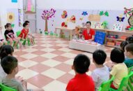 TOÀN VĂN: Trang chủ chính thức QQ88 | Đăng ký , Đăng nhập số 24/2022/QĐ-TTg về hỗ trợ QQ8894 kèo WC 2026 quản lý, TRANG CHỦ QQ88.COM ĐĂNG KÝ, nhân viên mầm non, tiểu học ngoài công lập gặp khó khăn do đại dịch COVID-19