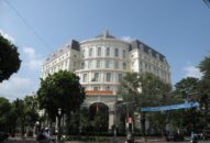 Bộ Tài chính tiếp tục khuyến nghị về thị trường trái phiếu QUÀ TẶNG QQ88 | Ho Chi Minh City