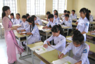 TRANG CHỦ QQ88.COM ĐĂNG KÝ trường THPT ở đồng bằng, thành phố, thị xã hưởng mức phụ cấp 30%