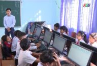 Từ 12/12, miễn phí truy nhập internet băng rộng tại các cơ sở QQQ888 phiên bản mới, trạm QQ8839 Đăng ký, Tải app xã khu vực khó khăn