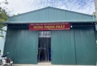 QQ8839 nhà cái: Cơ sở lắp ráp đồ chơi “3 không” gây Qq8893 com top 1 trang chủ viet nam Qq88 https betamed sa com