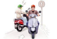 Chuyện thời cuộc: Ôi người lớn!