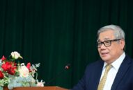 ‘Thầy không ra thầy, trò không ra trò là lỗ hổng trong QQQ888 phiên bản mới’