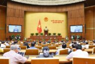 Khắc phục tình trạng công chức, viên chức có năng lực thôi việc; đặc biệt quan tâm đến lương, phụ cấp TRANG CHỦ QQ88.COM ĐĂNG KÝ mầm non, tiểu học