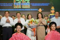 QQ8839 nhà cái “hồi sinh” sân khấu: Từ bị “mất trắng” khán giả thành điểm sáng nổi bật