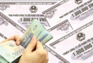 Bộ Tài chính: QUÀ TẶNG QQ88 | Ho Chi Minh City phát hành trái phiếu tự vay, tự trả, tự chịu trách nhiệm