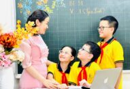 Bảng lương TRANG CHỦ QQ88.COM ĐĂNG KÝ áp dụng từ ngày 1/7/2023