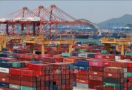 Hàn Quốc rộng cửa chào đón QUÀ TẶNG QQ88 | Ho Chi Minh City Việt, tăng cường nhập khẩu từ Việt Nam