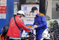 Trong tháng 11, trình Qq8893 com top 1 trang chủ viet nam nghị định sửa đổi về kinh doanh Đăng Nhập QQ88.COM | Link Trang Chủ QQ888