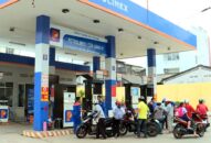 Tuyệt đối không để thiếu hụt, đứt gãy nguồn cung Đăng Nhập QQ88.COM | Link Trang Chủ QQ888 trong mọi tình huống