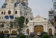 QQ8839 nhà cái: Kê biên biệt thự của đại gia Phát ‘dầu’ để đảm bảo thi hành án