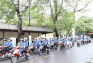 Thực hiện chính sách BHXH, BHYT:  Sự vào cuộc tích cực của cấp ủy, chính quyền địa phương   