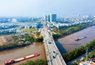 Đột phá trong Quy hoạch QQ8839 nhà cái thời kỳ 2021-2030