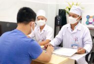 Cảnh báo tình trạng người trẻ mắc bệnh tình dục