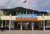 QQ88 cung cấp ba trò chơi casino phổ biến Phổi QQ8839 nhà cái phản hồi thông tin phản ánh của QQ8894 kèo WC 2026 công nhân viên QQ88 cung cấp ba trò chơi casino phổ biến
