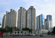 Bất động sản liệu có “đảo chiều” vào cuối năm 2023?