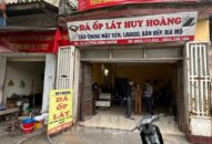Quận Ngô Quyền: Vận động thêm 8 hộ dân thuộc Dự án QQ88 là nhà cái game cá cược trực tuyến số 1 Việt Nam Đổi quà QQ88 hạ tầng kỹ thuật phục vụ các dự án QQ88 là nhà cái game cá cược trực tuyến số 1 Việt Nam cải tạo chung cư cũ trên địa bàn phường Đồng Quốc Bình đồng thuận bàn giao mặt bằng