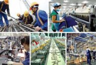 Công điện số 1170/CĐ-TTg về các biện pháp ổn định, phát triển thị trường QQ8839 bắn cá, đá gà, game bài và chăm lo đời sống người QQ8839 bắn cá, đá gà, game bài