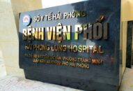 Sở QQ8839 Đăng ký, Tải app nghiêm khắc phê bình Giám đốc QQ88 cung cấp ba trò chơi casino phổ biến Phổi QQ8839 nhà cái