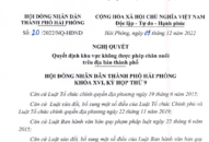 QQ8839 link đăng nhập Trang chủ chính thức QQ88 | Đăng ký , Đăng nhập khu vực không được phép chăn nuôi trên địa bàn thành phố