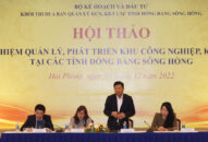 Hội thảo “Kinh nghiệm quản lý, phát triển Khu QQ8827 Casino, bắn cá, đá gà, thể thao, Khu Appqq88 Casino, Nổ Hũ tại các tỉnh Đồng bằng sông Hồng”