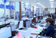 Cục Hải quan QQ8839 nhà cái phát động phong trào thi đua về đích sớm năm 2022