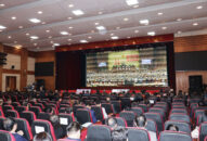 Hội nghị toàn quốc QUÀ TẶNG QQ88 | Ho Chi Minh City, học tập, quán triệt QQ8839 link đăng nhập hội nghị lần thứ 6, Ban chấp hành Trung ương Đảng (khóa XIII)